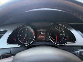 Audi A5 3.0D* SPORTBACK* LED | Auto.bg — изображение 14 Audi A5 3.0D* SPORTBACK* LED | Auto.bg — изображение 14