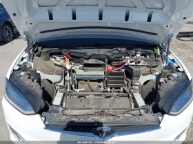 Tesla Model X 60D/70D/75D/90D/P100D | Auto.bg — изображение 10 Tesla Model X 60D/70D/75D/90D/P100D | Auto.bg — изображение 10