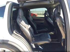 Tesla Model X 60D/70D/75D/90D/P100D | Auto.bg — изображение 8 Tesla Model X 60D/70D/75D/90D/P100D | Auto.bg — изображение 8