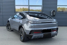 Porsche Cayenne S COUPE/4WD/REAR AXLE/AR HUD/BOSE/SPORT CHRONO/ - 142980 € - 54110665 3 | Car24.bg Porsche Cayenne S COUPE/4WD/REAR AXLE/AR HUD/BOSE/SPORT CHRONO/ - 142980 € - 54110665 3