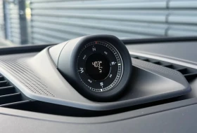 Porsche Cayenne S COUPE/4WD/REAR AXLE/AR HUD/BOSE/SPORT CHRONO/ - 142980 € - 54110665 13 | Car24.bg Porsche Cayenne S COUPE/4WD/REAR AXLE/AR HUD/BOSE/SPORT CHRONO/ - 142980 € - 54110665 13