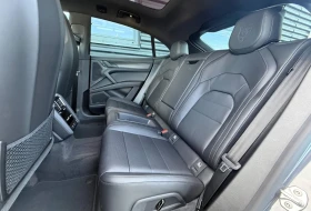 Porsche Cayenne S COUPE/4WD/REAR AXLE/AR HUD/BOSE/SPORT CHRONO/ - 142980 € - 54110665 17 | Car24.bg Porsche Cayenne S COUPE/4WD/REAR AXLE/AR HUD/BOSE/SPORT CHRONO/ - 142980 € - 54110665 17