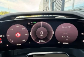 Porsche Cayenne S COUPE/4WD/REAR AXLE/AR HUD/BOSE/SPORT CHRONO/ - 142980 € - 54110665 11 | Car24.bg Porsche Cayenne S COUPE/4WD/REAR AXLE/AR HUD/BOSE/SPORT CHRONO/ - 142980 € - 54110665 11