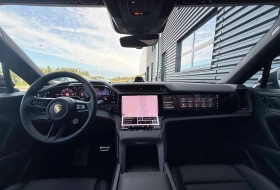 Porsche Cayenne S COUPE/4WD/REAR AXLE/AR HUD/BOSE/SPORT CHRONO/ - 142980 € - 54110665 9 | Car24.bg Porsche Cayenne S COUPE/4WD/REAR AXLE/AR HUD/BOSE/SPORT CHRONO/ - 142980 € - 54110665 9