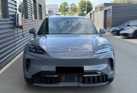 Porsche Cayenne S COUPE/4WD/REAR AXLE/AR HUD/BOSE/SPORT CHRONO/ - 142980 € - 54110665 5 | Car24.bg Porsche Cayenne S COUPE/4WD/REAR AXLE/AR HUD/BOSE/SPORT CHRONO/ - 142980 € - 54110665 5