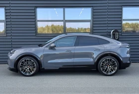 Porsche Cayenne S COUPE/4WD/REAR AXLE/AR HUD/BOSE/SPORT CHRONO/ - 142980 € - 54110665 2 | Car24.bg Porsche Cayenne S COUPE/4WD/REAR AXLE/AR HUD/BOSE/SPORT CHRONO/ - 142980 € - 54110665 2