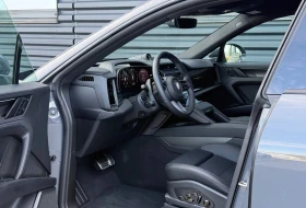 Porsche Cayenne S COUPE/4WD/REAR AXLE/AR HUD/BOSE/SPORT CHRONO/ - 142980 € - 54110665 8 | Car24.bg Porsche Cayenne S COUPE/4WD/REAR AXLE/AR HUD/BOSE/SPORT CHRONO/ - 142980 € - 54110665 8