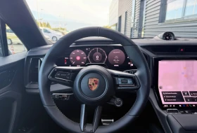 Porsche Cayenne S COUPE/4WD/REAR AXLE/AR HUD/BOSE/SPORT CHRONO/ - 142980 € - 54110665 10 | Car24.bg Porsche Cayenne S COUPE/4WD/REAR AXLE/AR HUD/BOSE/SPORT CHRONO/ - 142980 € - 54110665 10