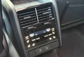 Porsche Cayenne S COUPE/4WD/REAR AXLE/AR HUD/BOSE/SPORT CHRONO/ - 142980 € - 54110665 16 | Car24.bg Porsche Cayenne S COUPE/4WD/REAR AXLE/AR HUD/BOSE/SPORT CHRONO/ - 142980 € - 54110665 16