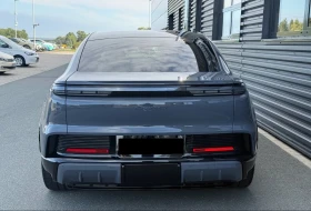 Porsche Cayenne S COUPE/4WD/REAR AXLE/AR HUD/BOSE/SPORT CHRONO/ - 142980 € - 54110665 4 | Car24.bg Porsche Cayenne S COUPE/4WD/REAR AXLE/AR HUD/BOSE/SPORT CHRONO/ - 142980 € - 54110665 4