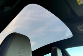 Porsche Cayenne S COUPE/4WD/REAR AXLE/AR HUD/BOSE/SPORT CHRONO/ - 142980 € - 54110665 15 | Car24.bg Porsche Cayenne S COUPE/4WD/REAR AXLE/AR HUD/BOSE/SPORT CHRONO/ - 142980 € - 54110665 15