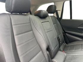 Mercedes-Benz GLS 350 d 4MATIC | Auto.bg — изображение 12 Mercedes-Benz GLS 350 d 4MATIC | Auto.bg — изображение 12