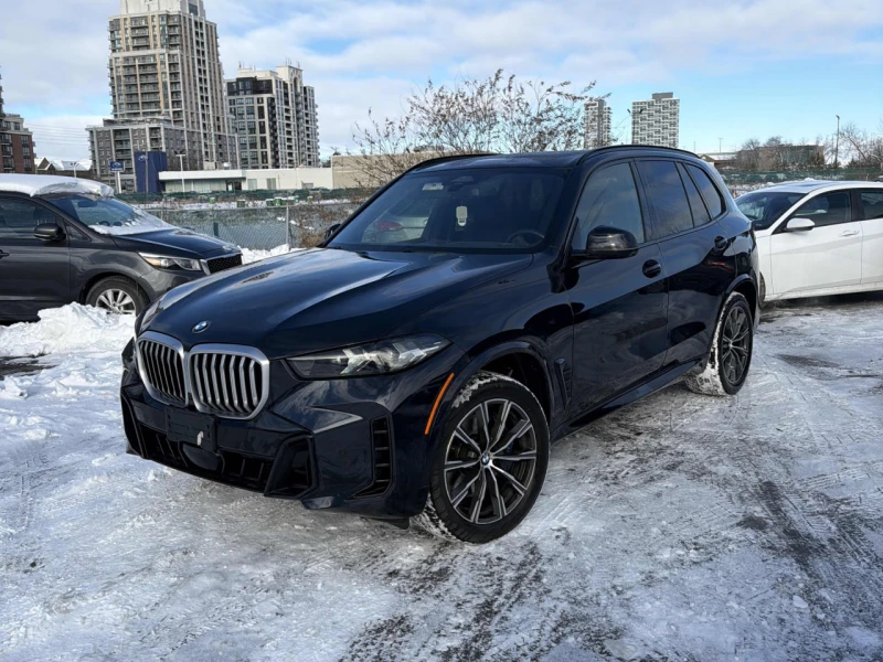 BMW X5 CARFAX* АВТОФИНАНСИРАНЕ* БЕЗ ПЪРВОНАЧАЛНА ВНОСКА* - 98000 лв. / 50106.60 € - 73297721 1 | Car24.bg BMW X5 CARFAX* АВТОФИНАНСИРАНЕ* БЕЗ ПЪРВОНАЧАЛНА ВНОСКА* - 98000 лв. / 50106.60 € - 73297721 1