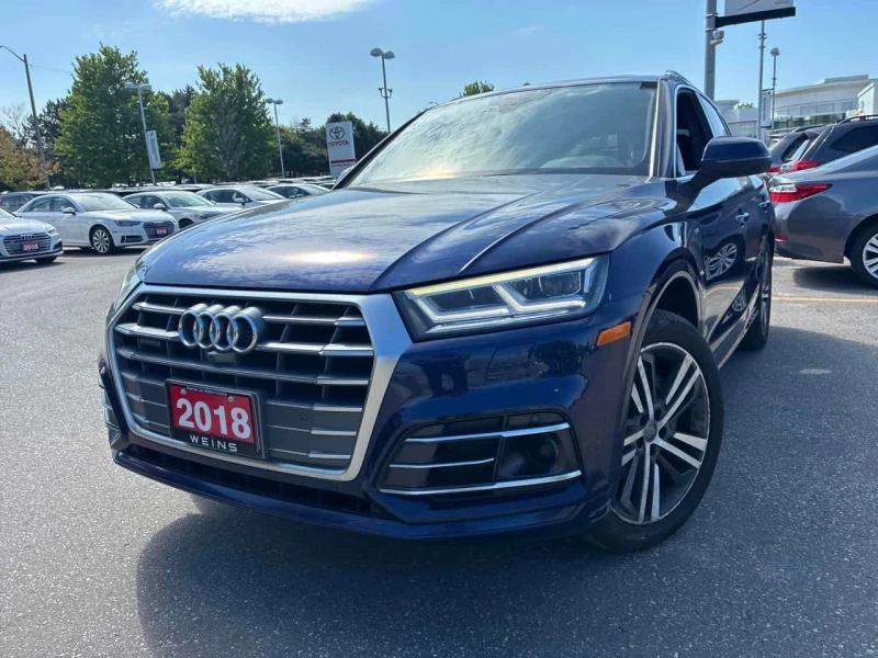 Audi Q5 * Technik * CARFAX * 360 * ОБДУХВАНЕ * КЛИПОВЕ - 14600 € / 28555.12 лв. - 88154098 1 | Car24.bg Audi Q5 * Technik * CARFAX * 360 * ОБДУХВАНЕ * КЛИПОВЕ - 14600 € / 28555.12 лв. - 88154098 1
