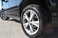 Lexus RX 400h 3.3HYBRID*EXCLUSIVE - [3] 