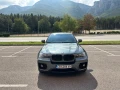 BMW X6 3.5i  - [4] 