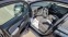 Обява за продажба на Opel Crossland X 1.5 TURBO EURO 6D ~31 000 лв. - изображение 6