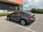 Обява за продажба на BMW X6 3.5i  ~29 900 лв. - изображение 5