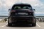 Обява за продажба на Land Rover Range Rover Velar D300 AWD R-DYNAMIC HSE Black Edition ~ 130 000 лв. - изображение 3