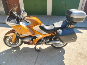 BMW R undefined | Auto.bg — изображение 5 BMW R undefined | Auto.bg — изображение 5