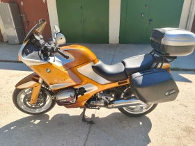 BMW R undefined | Auto.bg — изображение 9 BMW R undefined | Auto.bg — изображение 9