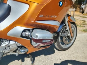 BMW R undefined | Auto.bg — изображение 11 BMW R undefined | Auto.bg — изображение 11