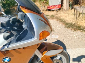 BMW R undefined | Auto.bg — изображение 12 BMW R undefined | Auto.bg — изображение 12