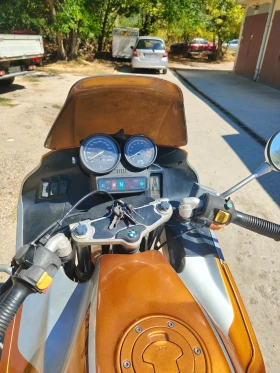 BMW R undefined | Auto.bg — изображение 8 BMW R undefined | Auto.bg — изображение 8