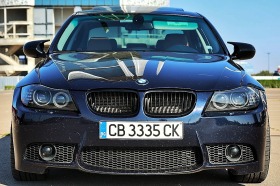 Обява за продажба на BMW 335 ~22 500 лв. - изображение 1