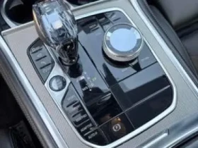 BMW 850 XDRIVE CARFAX АВТО КРЕДИТ  - 85500 лв. / 43715.46 € - 85870974 10 | Car24.bg BMW 850 XDRIVE CARFAX АВТО КРЕДИТ  - 85500 лв. / 43715.46 € - 85870974 10