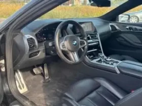 BMW 850 XDRIVE CARFAX АВТО КРЕДИТ  - 85500 лв. / 43715.46 € - 85870974 6 | Car24.bg BMW 850 XDRIVE CARFAX АВТО КРЕДИТ  - 85500 лв. / 43715.46 € - 85870974 6