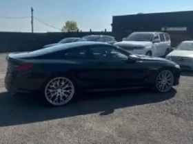 BMW 850 XDRIVE CARFAX АВТО КРЕДИТ  - 85500 лв. / 43715.46 € - 85870974 5 | Car24.bg BMW 850 XDRIVE CARFAX АВТО КРЕДИТ  - 85500 лв. / 43715.46 € - 85870974 5