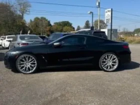 BMW 850 XDRIVE CARFAX АВТО КРЕДИТ  - 85500 лв. / 43715.46 € - 85870974 2 | Car24.bg BMW 850 XDRIVE CARFAX АВТО КРЕДИТ  - 85500 лв. / 43715.46 € - 85870974 2
