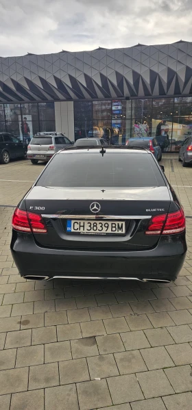 Mercedes-Benz E 350 9G tronik - 26000 лв. / 13293.59 € - 30286869 6 | Car24.bg Mercedes-Benz E 350 9G tronik - 26000 лв. / 13293.59 € - 30286869 6