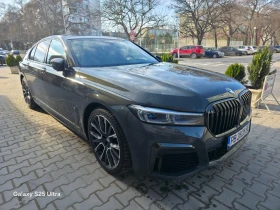 BMW 740 740XD | Auto.bg — изображение 4 BMW 740 740XD | Auto.bg — изображение 4