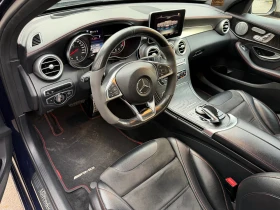 Mercedes-Benz C 450 AMG - 21050 € / 41170.22 лв. - 63448055 8 | Car24.bg Mercedes-Benz C 450 AMG - 21050 € / 41170.22 лв. - 63448055 8