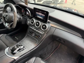 Mercedes-Benz C 450 AMG - 21050 € / 41170.22 лв. - 63448055 13 | Car24.bg Mercedes-Benz C 450 AMG - 21050 € / 41170.22 лв. - 63448055 13