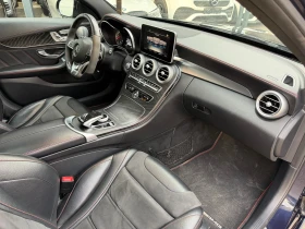 Mercedes-Benz C 450 AMG - 21050 € / 41170.22 лв. - 63448055 10 | Car24.bg Mercedes-Benz C 450 AMG - 21050 € / 41170.22 лв. - 63448055 10