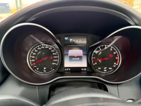 Mercedes-Benz C 450 AMG - 21050 € / 41170.22 лв. - 63448055 15 | Car24.bg Mercedes-Benz C 450 AMG - 21050 € / 41170.22 лв. - 63448055 15