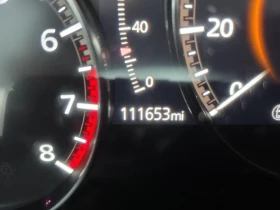 Mazda 3 sedan - 17800 € / 34813.77 лв. - 82627197 9 | Car24.bg Mazda 3 sedan - 17800 € / 34813.77 лв. - 82627197 9