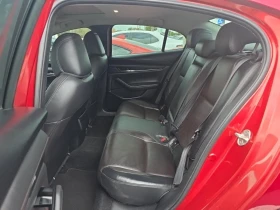 Mazda 3 sedan - 17800 € / 34813.77 лв. - 82627197 10 | Car24.bg Mazda 3 sedan - 17800 € / 34813.77 лв. - 82627197 10