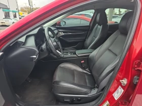 Mazda 3 sedan - 17800 € / 34813.77 лв. - 82627197 7 | Car24.bg Mazda 3 sedan - 17800 € / 34813.77 лв. - 82627197 7