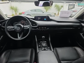 Mazda 3 sedan - 17800 € / 34813.77 лв. - 82627197 8 | Car24.bg Mazda 3 sedan - 17800 € / 34813.77 лв. - 82627197 8