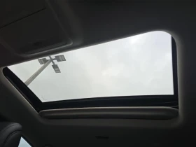 Mazda 3 sedan - 17800 € / 34813.77 лв. - 82627197 11 | Car24.bg Mazda 3 sedan - 17800 € / 34813.77 лв. - 82627197 11