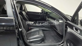 Kia K5 LPG | ОБДУХ | LANE ASSIST - 14600 € / 28555.12 лв. - 22572688 12 | Car24.bg Kia K5 LPG | ОБДУХ | LANE ASSIST - 14600 € / 28555.12 лв. - 22572688 12