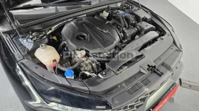 Kia K5 LPG | ОБДУХ | LANE ASSIST - 14600 € / 28555.12 лв. - 22572688 6 | Car24.bg Kia K5 LPG | ОБДУХ | LANE ASSIST - 14600 € / 28555.12 лв. - 22572688 6