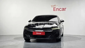 Kia K5 LPG | ОБДУХ | LANE ASSIST - 14600 € / 28555.12 лв. - 22572688 3 | Car24.bg Kia K5 LPG | ОБДУХ | LANE ASSIST - 14600 € / 28555.12 лв. - 22572688 3