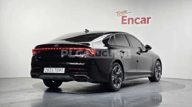 Kia K5 LPG | ОБДУХ | LANE ASSIST - 14600 € / 28555.12 лв. - 22572688 2 | Car24.bg Kia K5 LPG | ОБДУХ | LANE ASSIST - 14600 € / 28555.12 лв. - 22572688 2