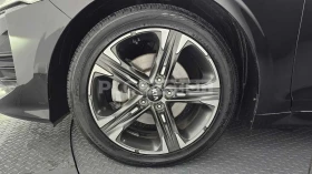 Kia K5 LPG | ОБДУХ | LANE ASSIST - 14600 € / 28555.12 лв. - 22572688 5 | Car24.bg Kia K5 LPG | ОБДУХ | LANE ASSIST - 14600 € / 28555.12 лв. - 22572688 5