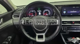 Kia K5 LPG | ОБДУХ | LANE ASSIST - 14600 € / 28555.12 лв. - 22572688 14 | Car24.bg Kia K5 LPG | ОБДУХ | LANE ASSIST - 14600 € / 28555.12 лв. - 22572688 14